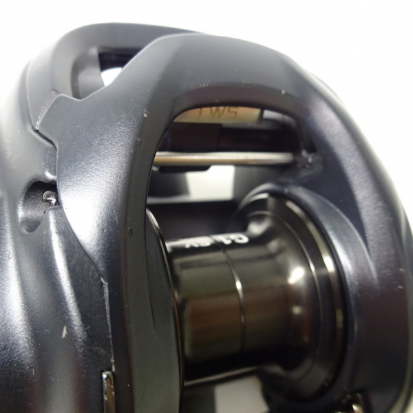 ジリオン9L SVTW―SLPW